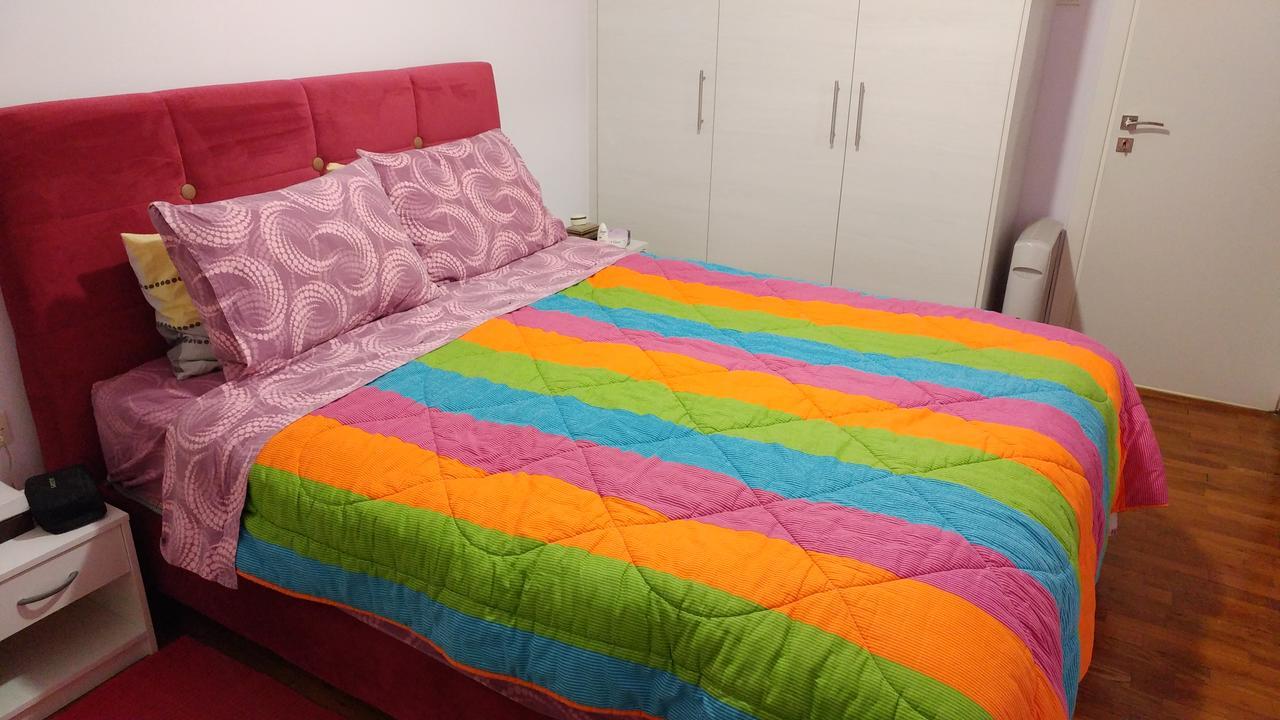 Irene Koukaki Daire Atina Dış mekan fotoğraf